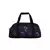 Bolso Kossok Narita - comprar online
