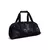 Bolso Kossok Narita en internet