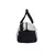 Bolso Kossok Narita en internet