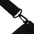 Bolso Kossok Narita - tienda online