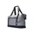Bolso Atomik Maxi Primera - comprar online