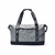 Bolso Atomik Maxi Primera