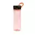 Botella Contigo Jackson 2.0 710 ml en internet