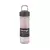 Botella Contigo Jackson 2.0 710 ml