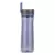 Botella Contigo Jackson 2.0 710ml en internet