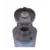 Botella Contigo Jackson 2.0 710ml - DEPORMANIA