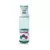 Botella Contigo Jackson 710 ml