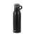 Botella Termica Contigo Matterhorn 591ml en internet