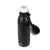 Botella Termica Contigo Matterhorn 591ml - tienda online