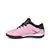 Botin Addnice Junior Force - comprar online