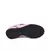 Botin Addnice Junior Force en internet