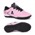 Botin Addnice Junior Force - DEPORMANIA