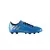 Botin Adidas Messi 16.4 FxG Junior