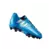 Botin Adidas Messi 16.4 FxG Junior - comprar online