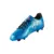 Botin Adidas Messi 16.4 FxG Junior en internet