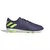 Botin Adidas Nemeziz 19.4 Messi Junior