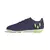 Botin Adidas Nemeziz 19.4 Messi Junior - comprar online