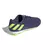 Botin Adidas Nemeziz 19.4 Messi Junior en internet