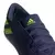Botin Adidas Nemeziz 19.4 Messi Junior - tienda online