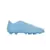 Botin Adidas Nemeziz Messi 18.4 Kids