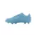 Botin Adidas Nemeziz Messi 18.4 Kids - comprar online