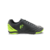 Botin Filament Baltimore Turf Hombre
