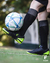 Botin Filament Baltimore Turf Hombre - comprar online