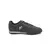 Botines de fútbol para hombre Filament Baltimore Turf en color negro.