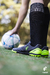 Botin Filament Baltimore Turf Hombre - DEPORMANIA