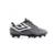 Botines Umbro Campo Action Hombre - comprar online