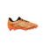 Botines Umbro Chuteira Campo Velocita IX Club Hombre - comprar online