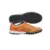 Botines Umbro Chuteira Sintetico Velocita IX Club Hombre - tienda online
