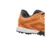 Imagen de Botines Umbro Chuteira Sintetico Velocita IX Club Hombre