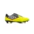 Botines Umbro Score Hombre - comprar online