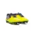 Botines Umbro Score Hombre - DEPORMANIA