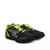 Botines Athix Talent Turf Junior en internet