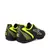 Botines Athix Talent Turf Junior - DEPORMANIA