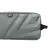 Botinero Umbro Training - tienda online