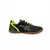 Botines Athix Talent Indoor Hombre