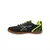 Botines Athix Talent Indoor Junior - comprar online