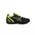 Botines Athix Talent Turf Junior