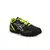 Botines Athix Talent Turf Junior - comprar online