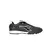 Botines Diadora Clasico Hombre