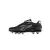 Botines Diadora Clasico LT Hombre - comprar online