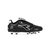 Botines Diadora Clasico LT Junior - comprar online