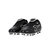 Botines Diadora Clasico LT Junior - DEPORMANIA