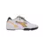 Botines Diadora Clasico TF Junior - comprar online