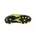 Botines Diadora Squadra II Hombre - DEPORMANIA