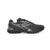 Botines Diadora Torneo Hombre