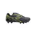 Botines Diadora Torneo Hombre